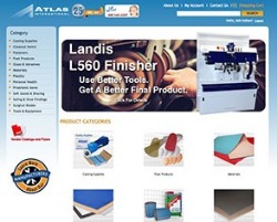 Visit Atlasortho.com